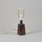 655082 Table lamp